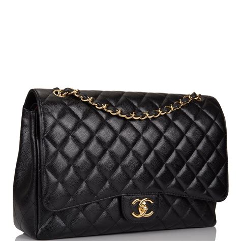 buy preloved chanel bag|preowned chanel bags.